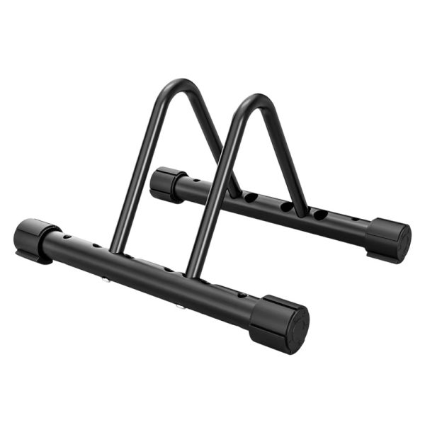 Bike Stand