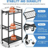 Gemini_Generated_Image_buqxw8buqxw8buqx Heavy-Duty Rolling Garden Tool Organizer – Mobile Storage Rack for Garage, Shed, and Yard