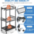 Gemini_Generated_Image_buqxw8buqxw8buqx Garden Tool Organizer Heavy Duty Rolling Rack