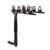Gemini_Generated_Image_d9dfxzd9dfxzd9df Hitch Rack 4-Bike Heavy Duty Foldable