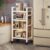 Gemini_Generated_Image_j8ev89j8ev89j8ev Kitchen Appliance Rack 4-Tier 32cm Cart