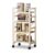 Gemini_Generated_Image_ol15rnol15rnol15 Kitchen Appliance Rack 4-Tier 32cm Cart