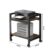 Gemini_Generated_Image_saaiilsaaiilsaai Printer Stand 2-Tier Mobile Office Storage Cart