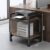 Gemini_Generated_Image_y6m6z7y6m6z7y6m6 Printer Stand 2-Tier Mobile Office Storage Cart