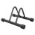 O1CN0195C8SD1Vyj37BOyDb_!!2217608112722-0-cib Bicycle Floor Stand Adjustable Portable Rack