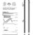 O1CN019Zr3nz1ycr2iUSJmF_!!2212557876600-0-cib Bike Stand 3-in-1 Adjustable Maintenance Rack