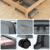 O1CN01WPI7Bt1zfQlnjwlZ1_!!3869706741-0-cib Under Bed Storage Box 43L 80cm Rolling