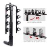 O1CN01XLQ17D2Jn1WavPnZM_!!2214134309465-0-cib Heavy-Duty 4-Bike Hitch Rack – Foldable & Adjustable Carrier