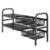 O1CN01XXKOnT1OUlv26cLhs_!!2213673981709-0-cib Under Sink Storage Rack Expandable Cupboard