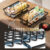 O1CN01Y559kn2LB89xdnVM7_!!2215501699653-0-cib Fruit Basket 2-Tier Detachable Tabletop Rack