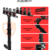 O1CN01Zj5DjF2Jn1jQ7ZkQv_!!2214134309465-1-cib Hitch Rack 4-Bike Heavy Duty Foldable