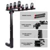 O1CN01bv3b5i2Jn1WUSMA0M_!!2214134309465-0-cib Heavy-Duty 4-Bike Hitch Rack – Foldable & Adjustable Carrier