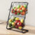 Countertop Storage Rack Multi-Layer Fruit Basket