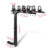O1CN01ehfXHe2Jn1WdzMzDq_!!2214134309465-0-cib Hitch Rack 4-Bike Heavy Duty Foldable