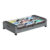 O1CN01o8Ywm21zfQlwido9M_!!3869706741-0-cib Under Bed Storage Box 43L 80cm Rolling