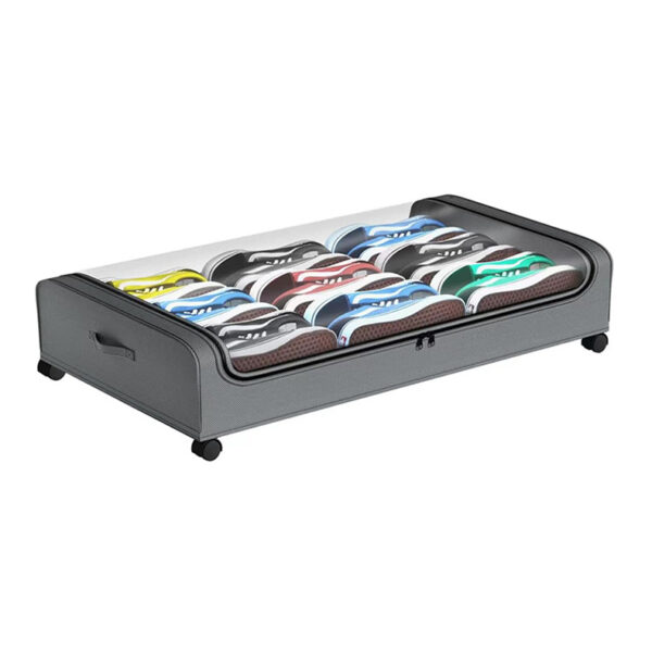 O1CN01o8Ywm21zfQlwido9M_!!3869706741-0-cib Under Bed Storage Box 43L 80cm Rolling