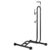 O1CN01vavj8J1ycr6tACYMf_!!2212557876600-0-cib Bike Stand 3-in-1 Adjustable Maintenance Rack