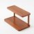 Unknown Tabletop Mug Storage Rack Countertop Organiser