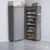 Unknown Fabric Shoe Rack Multi-Layer Dustproof Storage