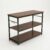 Unknown_副本2 Kitchen Appliance Rack 3-Tier 80cm Stand