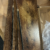 Wall Shelves Set of 4 Floating Storage Rack