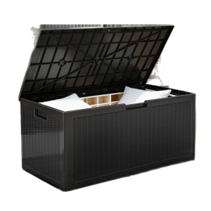 GG-GT-03.webp Deck Storage Box