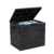GG-GT-04 Outdoor Deck Box 120L Weather Resistant Resin