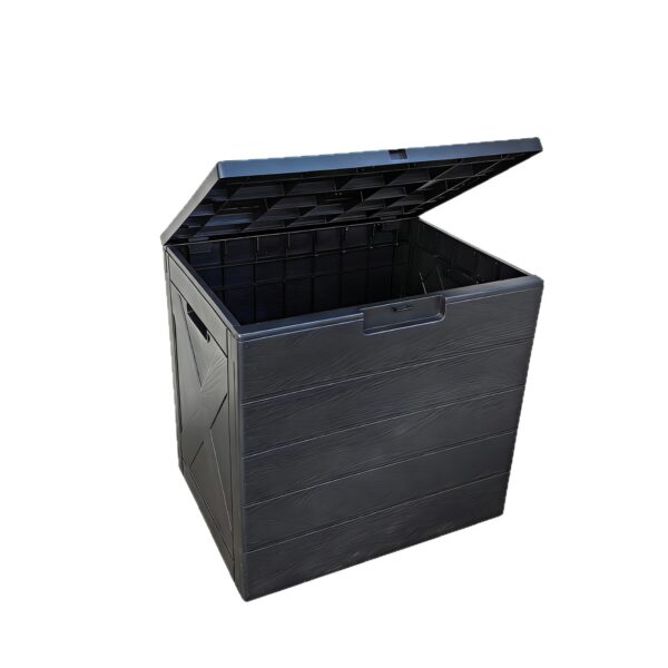 Deck Storage Box (Small)