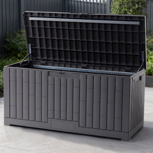 310L Deck Storage Box