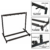 Gemini_Generated_Image_2tgm812tgm812tgm Guitar Storage Rack 5 Guitars Heavy Duty Foldable
