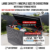 Gemini_Generated_Image_gpcj32gpcj32gpcj Outdoor Storage Box 310L Waterproof Heavy Duty