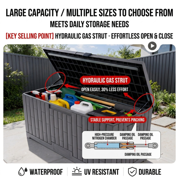 Gemini_Generated_Image_gpcj32gpcj32gpcj Outdoor Storage Box 310L Waterproof Heavy Duty
