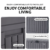Gemini_Generated_Image_kvd8ewkvd8ewkvd8 Outdoor Storage Box 310L Waterproof Heavy Duty