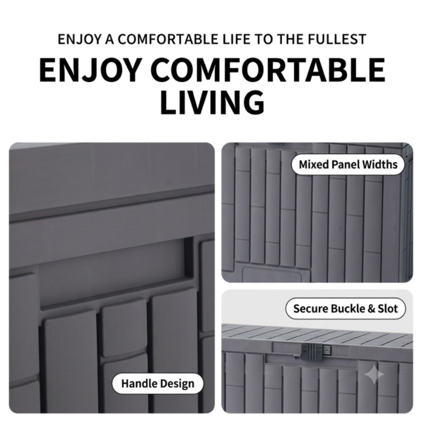 Gemini_Generated_Image_kvd8ewkvd8ewkvd8 Outdoor Storage Box 310L Waterproof Heavy Duty