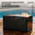 Gemini_Generated_Image_t0qmit0qmit0qmit Outdoor Deck Box 360L Weatherproof Lockable