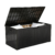 Gemini_Generated_Image_tv1o0wtv1o0wtv1o Outdoor Deck Box 360L Weatherproof Lockable