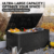 Gemini_Generated_Image_wazwf2wazwf2wazw Outdoor Deck Box 360L Weatherproof Lockable