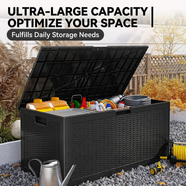 Gemini_Generated_Image_wazwf2wazwf2wazw Outdoor Deck Box 360L Weatherproof Lockable