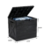 Gemini_Generated_Image_yp7kaeyp7kaeyp7k Outdoor Deck Box 120L Weather Resistant Resin