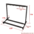 Gemini_Generated_Image_zawct9zawct9zawc Guitar Storage Rack 5 Guitars Heavy Duty Foldable