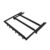 O1CN01GX6bvD27rLpDQknDA_!!3459827850-0-cib Guitar Storage Rack 5 Guitars Heavy Duty Foldable