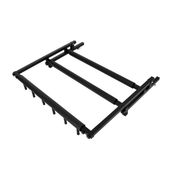 O1CN01GX6bvD27rLpDQknDA_!!3459827850-0-cib Guitar Storage Rack 5 Guitars Heavy Duty Foldable