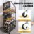 O1CN01bhVLPr1wRkIcS6JvI_!!2215144166305-0-cib Fishing Tackle Storage Rack Multi-Tier Rod Holder