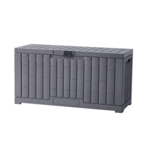 O1CN01rs9gP525t4VBmQdyE_!!2210876397583-0-cib Outdoor Storage Box 310L Waterproof Heavy Duty