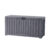 O1CN01rs9gP525t4VBmQdyE_!!2210876397583-0-cib Outdoor Storage Box 310L Waterproof Heavy Duty