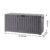 O1CN01v4Berv25t4VBxrwk2_!!2210876397583-0-cib Outdoor Storage Box 310L Waterproof Heavy Duty