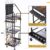 O1CN01wSUwws1wRkIbGLoG8_!!2215144166305-0-cib Fishing Tackle Storage Rack Multi-Tier Rod Holder